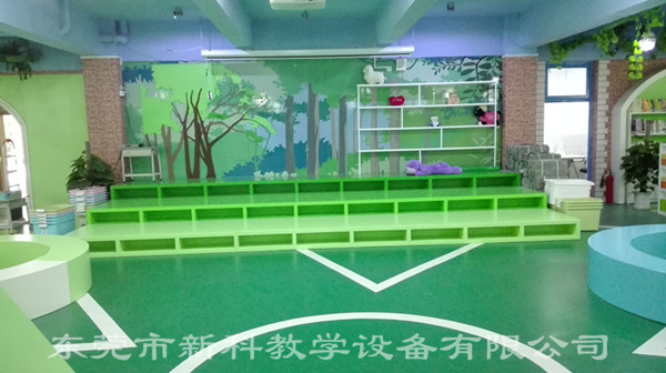 <a href='http://m.bcmwl.com/chanpin/110-1.html' target='1' style='font-size:18px; font-weight:bold; color:#000000;'>圖書閱覽室</a>6