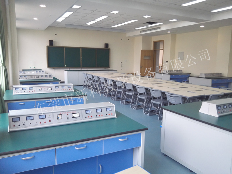 <a href='http://m.bcmwl.com/' target='1' style='font-size:14px; font-weight:bold; color:#0080ff;'>物理實驗室</a>廠家