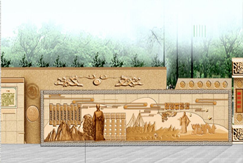 <a href='http://m.bcmwl.com/products/102-1.html' target='1' style='font-size:18px; font-weight:bold; color:#000000;'>校園浮雕</a>