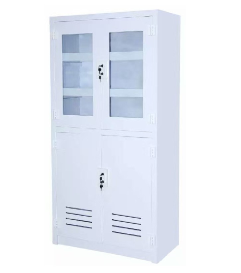 PP<a href='http://m.bcmwl.com/products/70-1.html' target='1' style='font-size:18px; font-weight:bold; color:#000000;'>藥品柜</a>