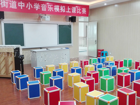 <a href='http://m.bcmwl.com/chanpin/58-1.html' target='1' style='font-size:18px; font-weight:bold; color:#000000;'>音樂功能室</a>