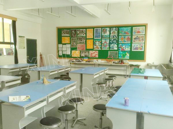 <a href='http://m.bcmwl.com/chanpin/56-1.html' target='1' style='font-size:18px; font-weight:bold; color:#000000;'>美術(shù)功能室</a>