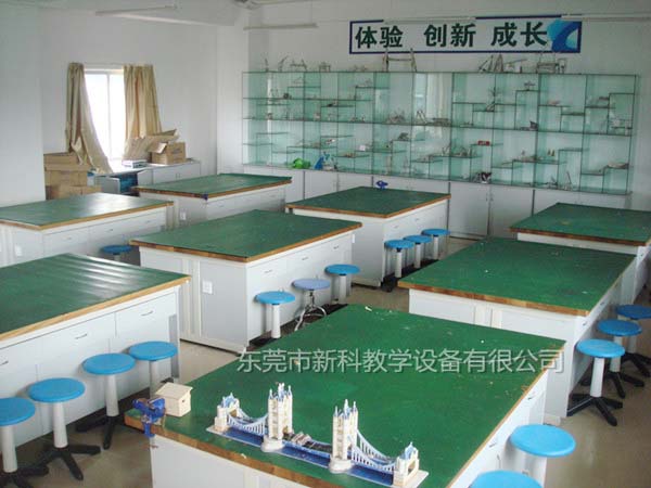 <a href='http://m.bcmwl.com/chanpinyiji/37-1.html' target='1' style='font-size:18px; font-weight:bold; color:#ff0000;'>通用技術(shù)實(shí)驗(yàn)室設(shè)備</a>