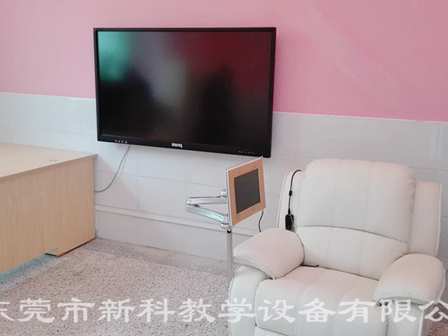 <a href='http://m.bcmwl.com' target='1' style='font-size:14px; font-weight:bold; color:#0080ff;'>心理咨詢室</a>布置