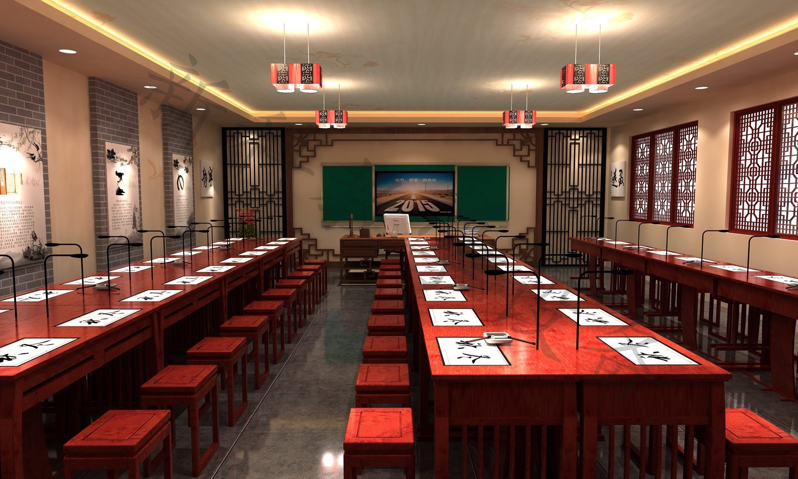 <a href='http://m.bcmwl.com/chanpin/57-1.html' target='1' style='font-size:18px; font-weight:bold; color:#000000;'>書法室</a>